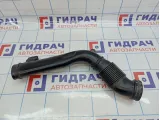 Патрубок воздушного фильтра Land Rover Freelander II (L359) LR022465