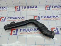 Патрубок воздушного фильтра Land Rover Freelander II (L359) LR022465