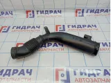 Патрубок воздушного фильтра Land Rover Freelander II (L359) LR022465