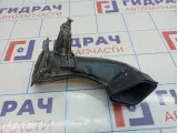 Воздуховод Land Rover Freelander II (L359) 6G929A675BD