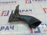 Воздуховод Land Rover Freelander II (L359) 6G929A675BD