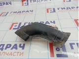 Воздуховод Land Rover Freelander II (L359) 6G929A675BD