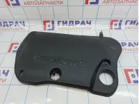 Накладка декоративная на двигатель Land Rover Freelander II (L359) LR022364