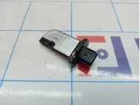 Расходомер воздуха Land Rover Freelander II (L359) LR019830