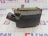 Корпус воздушного фильтра Land Rover Freelander II (L359) LR006073