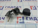 Сигнал звуковой Land Rover Freelander II (L359) LR023326