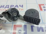 Сигнал звуковой Land Rover Freelander II (L359) LR023326