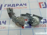 Сигнал звуковой Land Rover Freelander II (L359) LR023326