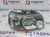 Фара правая Land Rover Freelander II (L359) LR022057