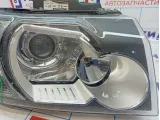 Фара правая Land Rover Freelander II (L359) LR022057
