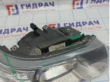Фара правая Land Rover Freelander II (L359) LR022057