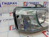 Фара правая Land Rover Freelander II (L359) LR022057