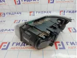 Фара правая Land Rover Freelander II (L359) LR022057