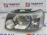 Фара левая Land Rover Freelander II (L359) LR022064
