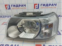 Фара левая Land Rover Freelander II (L359) LR022064