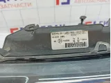 Фара левая Land Rover Freelander II (L359) LR022064