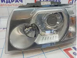 Фара левая Land Rover Freelander II (L359) LR022064