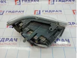 Фара левая Land Rover Freelander II (L359) LR022064
