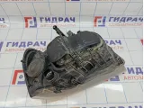 Фара левая Land Rover Freelander II (L359) LR022064