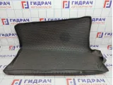 Коврик багажника Land Rover Freelander II (L359)
