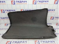 Коврик багажника Land Rover Freelander II (L359)