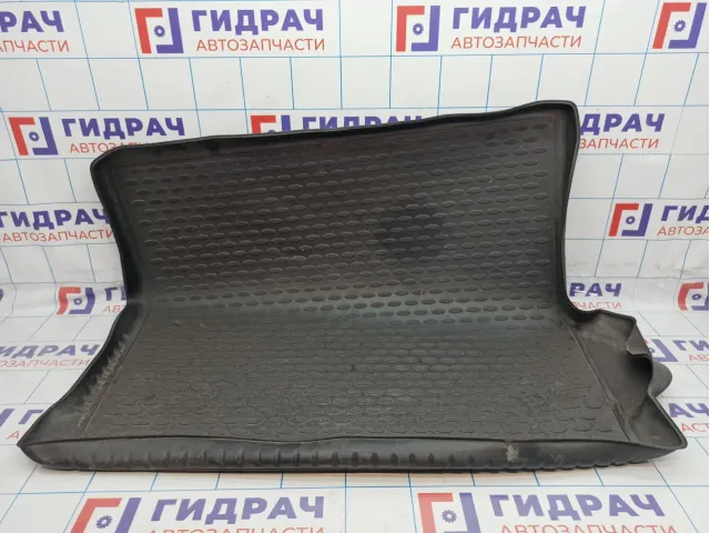 Коврик багажника Land Rover Freelander II (L359)
