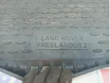 Коврик багажника Land Rover Freelander II (L359)