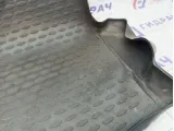 Коврик багажника Land Rover Freelander II (L359)