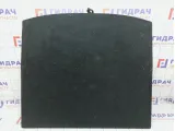 Пол багажника Land Rover Freelander II (L359) LR002964