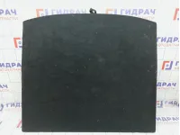 Пол багажника Land Rover Freelander II (L359) LR002964