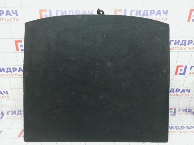 Пол багажника Land Rover Freelander II (L359) LR002964