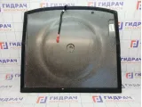 Пол багажника Land Rover Freelander II (L359) LR002964