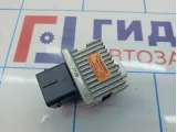 Реле свечей накала Land Rover Freelander II (L359) AV6112A343BA