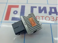 Реле свечей накала Land Rover Freelander II (L359) AV6112A343BA