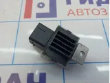 Реле свечей накала Land Rover Freelander II (L359) AV6112A343BA