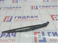 Поводок стеклоочистителя заднего Land Rover Freelander II (L359) LR003297