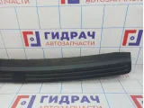 Накладка заднего бампера Land Rover Freelander II (L359) 6H5217877AC