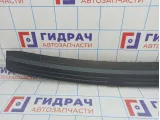 Накладка заднего бампера Land Rover Freelander II (L359) 6H5217877AC