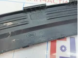 Накладка заднего бампера Land Rover Freelander II (L359) 6H5217877AC