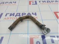 Шланг гидроусилителя Land Rover Freelander II (L359) 7G913691DB Шланг гидроусилителя Land Rover Freelander II (L359) 7G913691DB