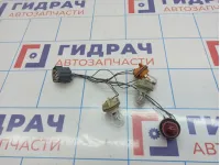 Проводка фонаря заднего левого Land Rover Freelander II (L359)