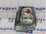 Фонарь задний правый Land Rover Freelander II (L359) LR022050