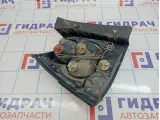 Фонарь задний правый Land Rover Freelander II (L359) LR022050