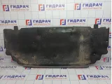 Шумоизоляция капота Land Rover Freelander II (L359) LR003458