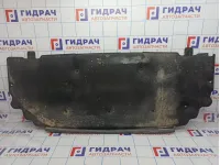 Шумоизоляция капота Land Rover Freelander II (L359) LR003458