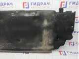 Шумоизоляция капота Land Rover Freelander II (L359) LR003458
