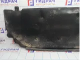 Шумоизоляция капота Land Rover Freelander II (L359) LR003458