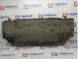 Шумоизоляция капота Land Rover Freelander II (L359) LR003458