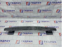 Усилитель заднего бампера Land Rover Freelander II (L359) DQE500040