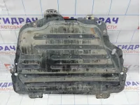 Защита двигателя Land Rover Freelander II (L359) LR032033